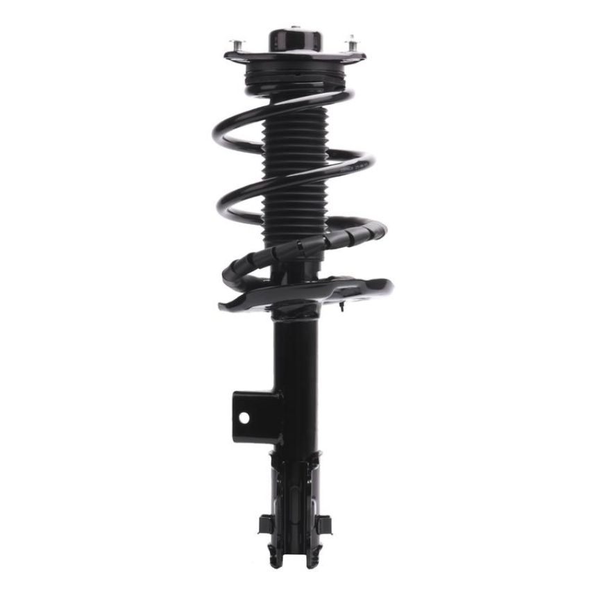 PRT PERFORMANCE RIDE 920149 PRT Complete Strut Assembly