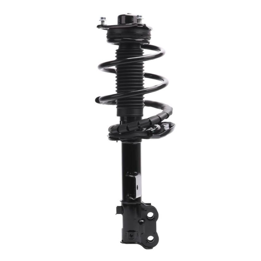 PRT PERFORMANCE RIDE 920149 PRT Complete Strut Assembly
