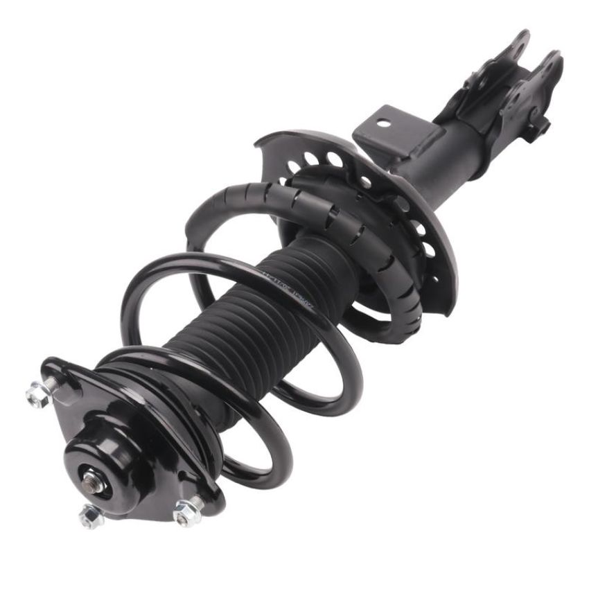 PRT PERFORMANCE RIDE 920150 PRT Complete Strut Assembly