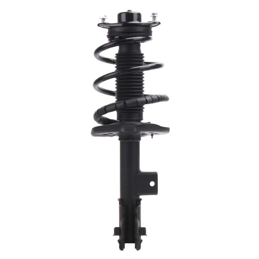 PRT PERFORMANCE RIDE 920150 PRT Complete Strut Assembly