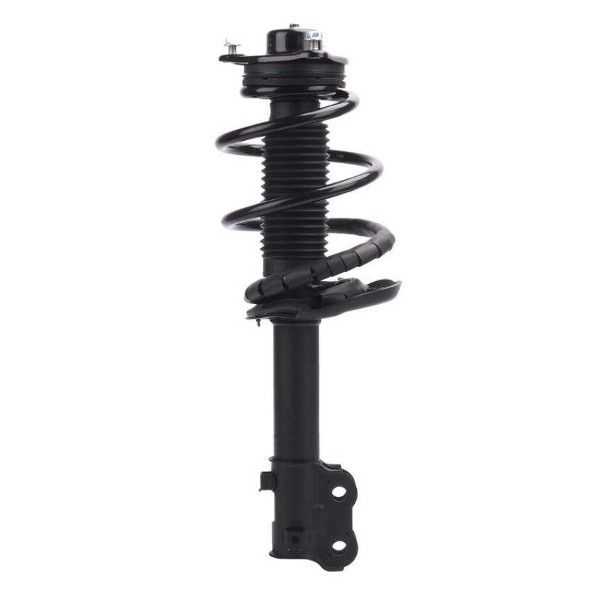 PRT PERFORMANCE RIDE 920150 PRT Complete Strut Assembly