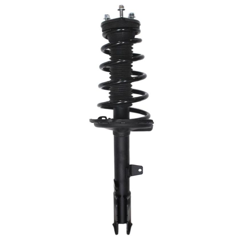 PRT PERFORMANCE RIDE 920151 PRT Complete Strut Assembly