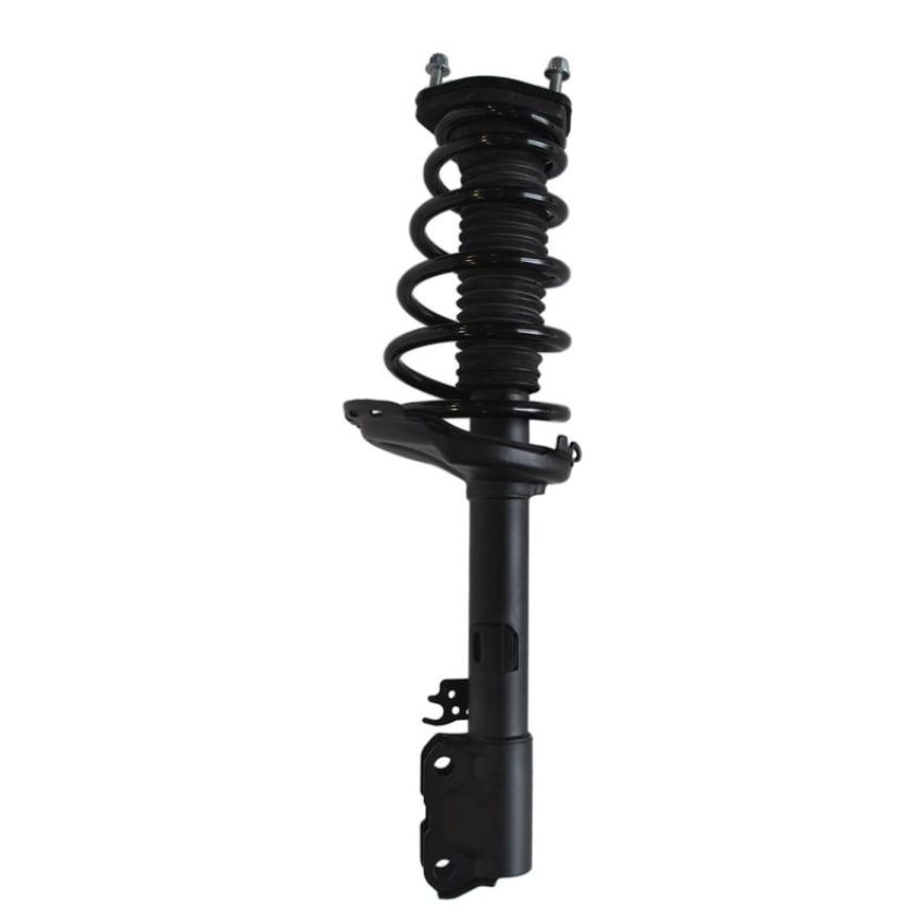 PRT PERFORMANCE RIDE 920151 PRT Complete Strut Assembly