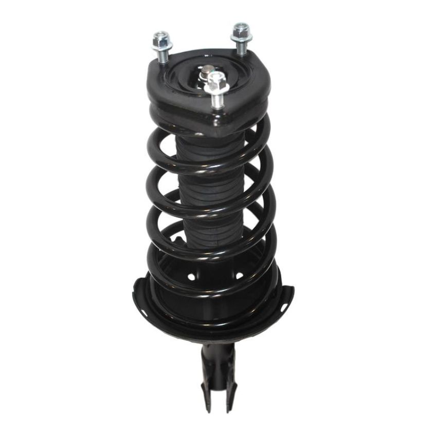PRT PERFORMANCE RIDE 920152 PRT Complete Strut Assembly
