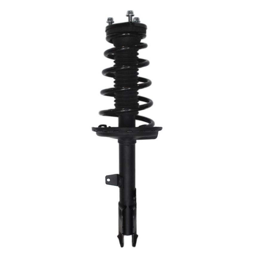 PRT PERFORMANCE RIDE 920152 PRT Complete Strut Assembly