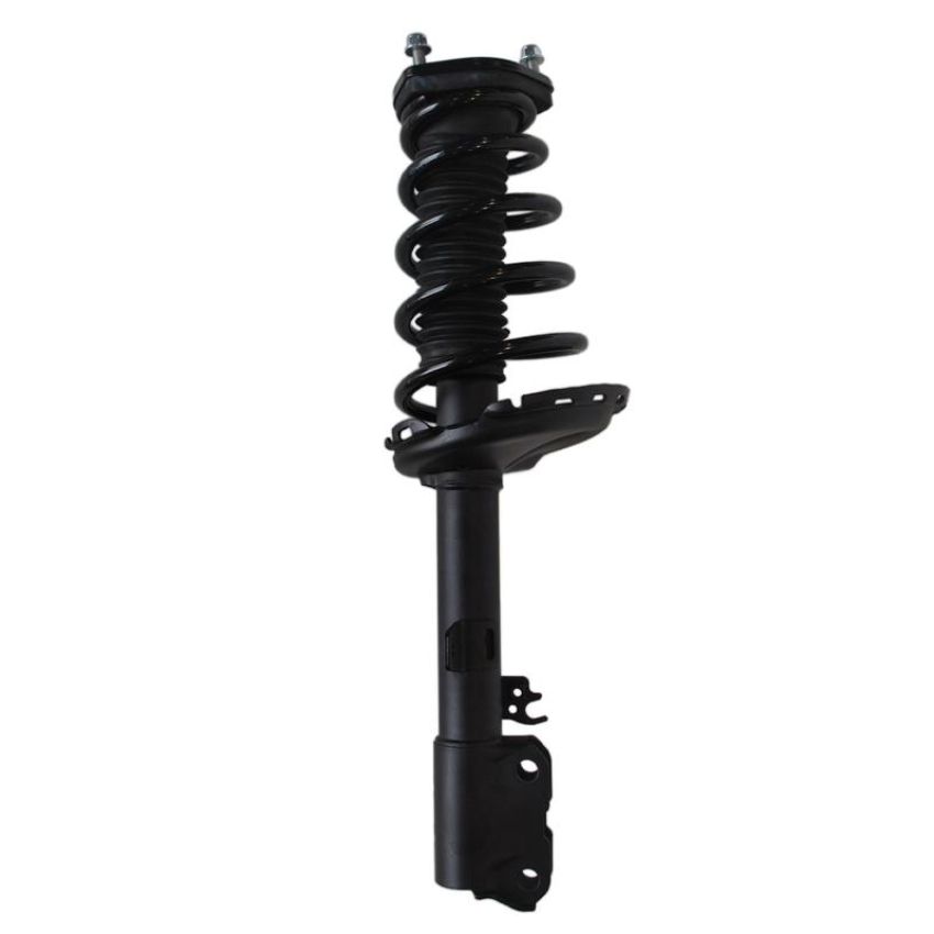PRT PERFORMANCE RIDE 920152 PRT Complete Strut Assembly
