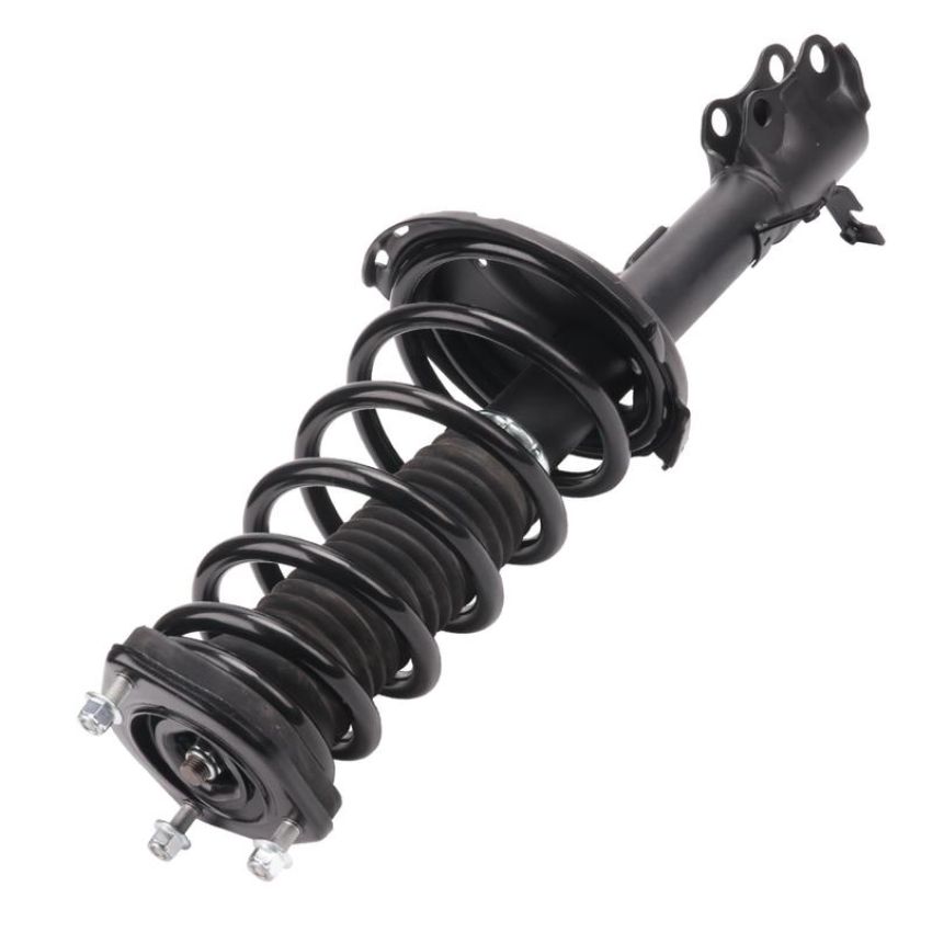 PRT PERFORMANCE RIDE 920153 PRT Complete Strut Assembly