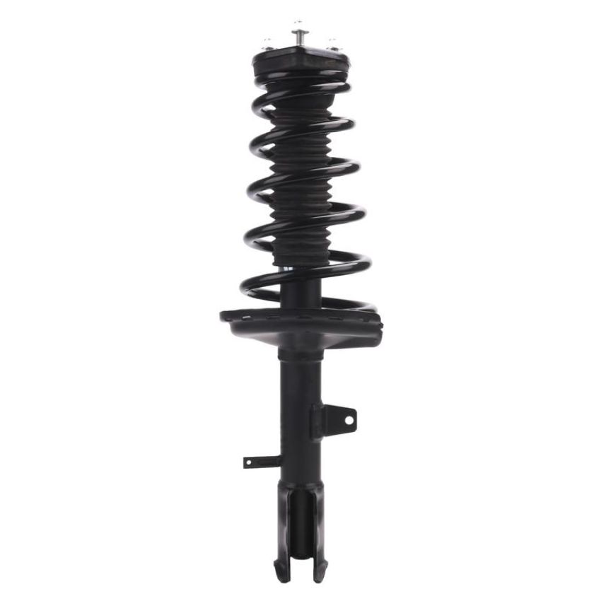 PRT PERFORMANCE RIDE 920153 PRT Complete Strut Assembly
