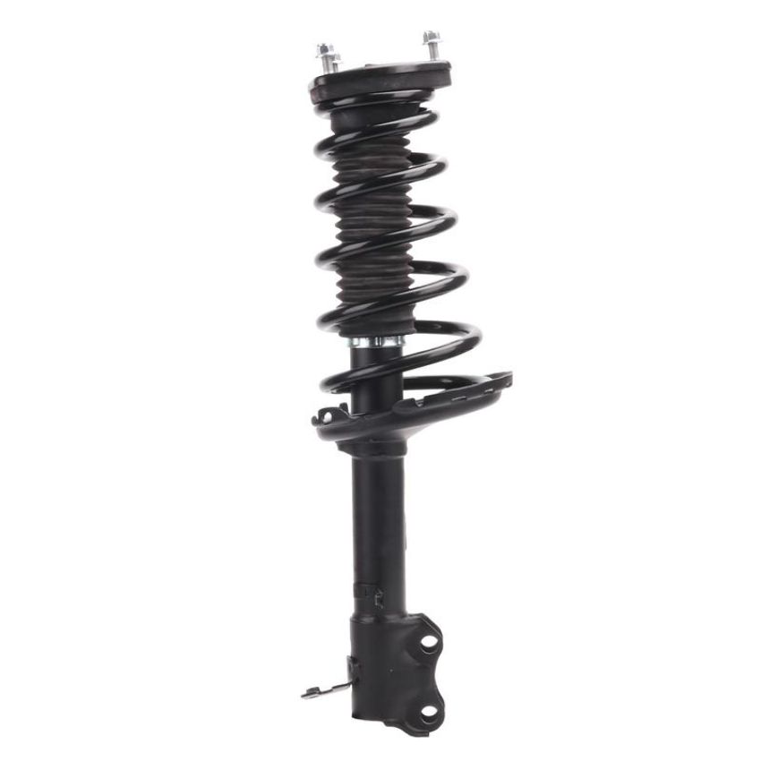 PRT PERFORMANCE RIDE 920153 PRT Complete Strut Assembly