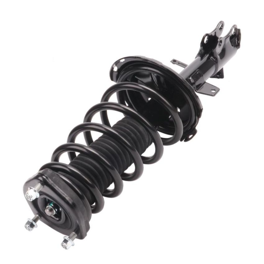 PRT PERFORMANCE RIDE 920154 PRT Complete Strut Assembly