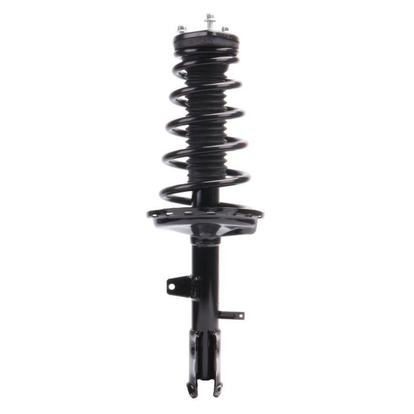 PRT PERFORMANCE RIDE 920154 PRT Complete Strut Assembly