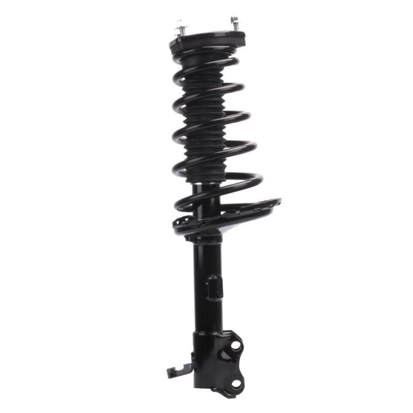 PRT PERFORMANCE RIDE 920154 PRT Complete Strut Assembly