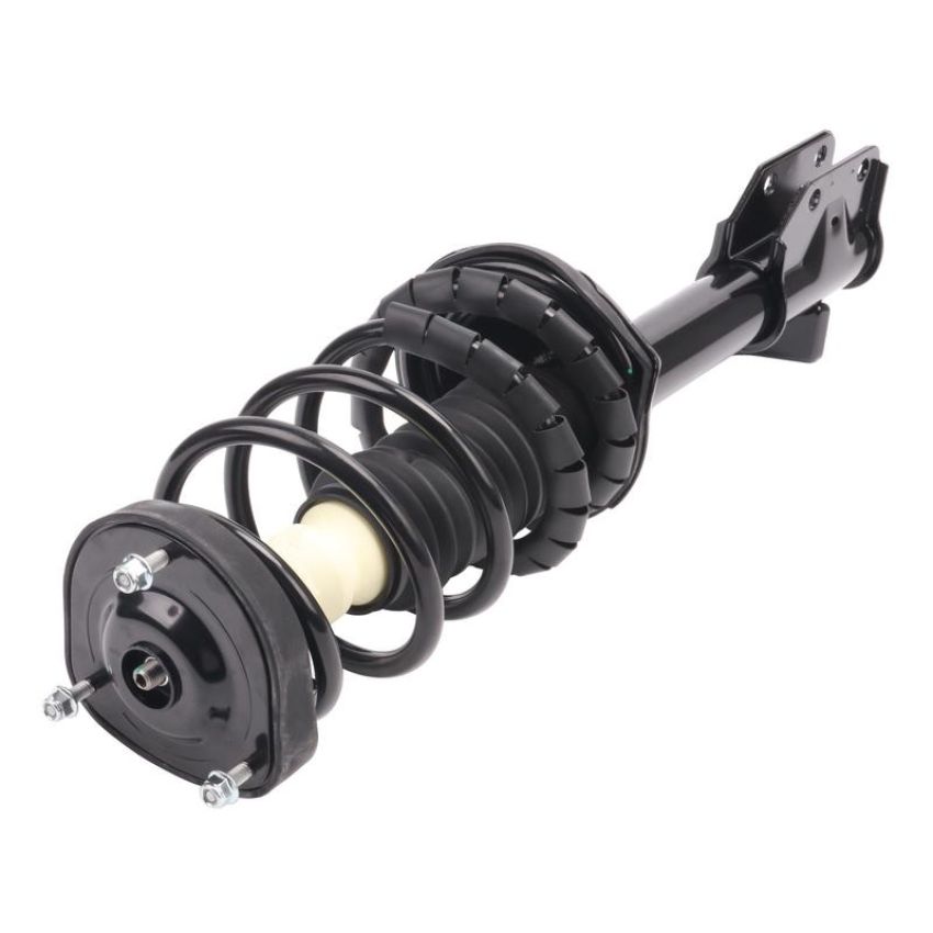 PRT PERFORMANCE RIDE 920157 PRT Complete Strut Assembly