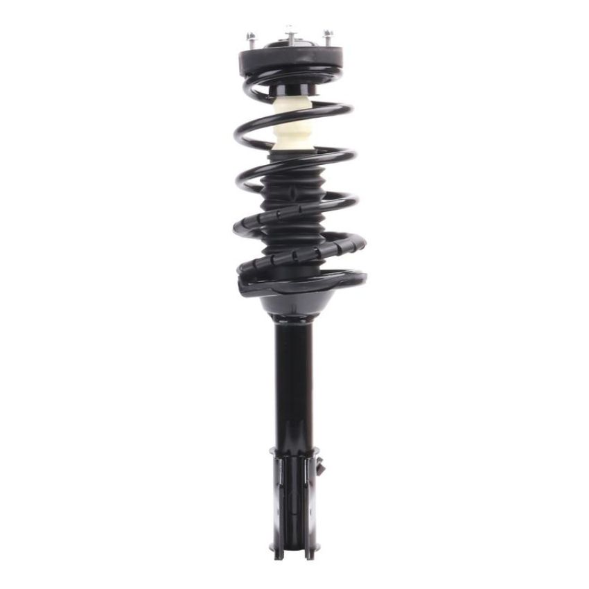 PRT PERFORMANCE RIDE 920157 PRT Complete Strut Assembly
