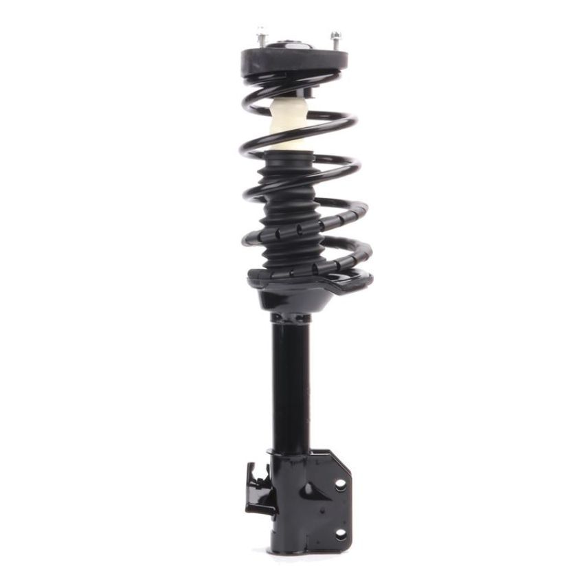 PRT PERFORMANCE RIDE 920157 PRT Complete Strut Assembly