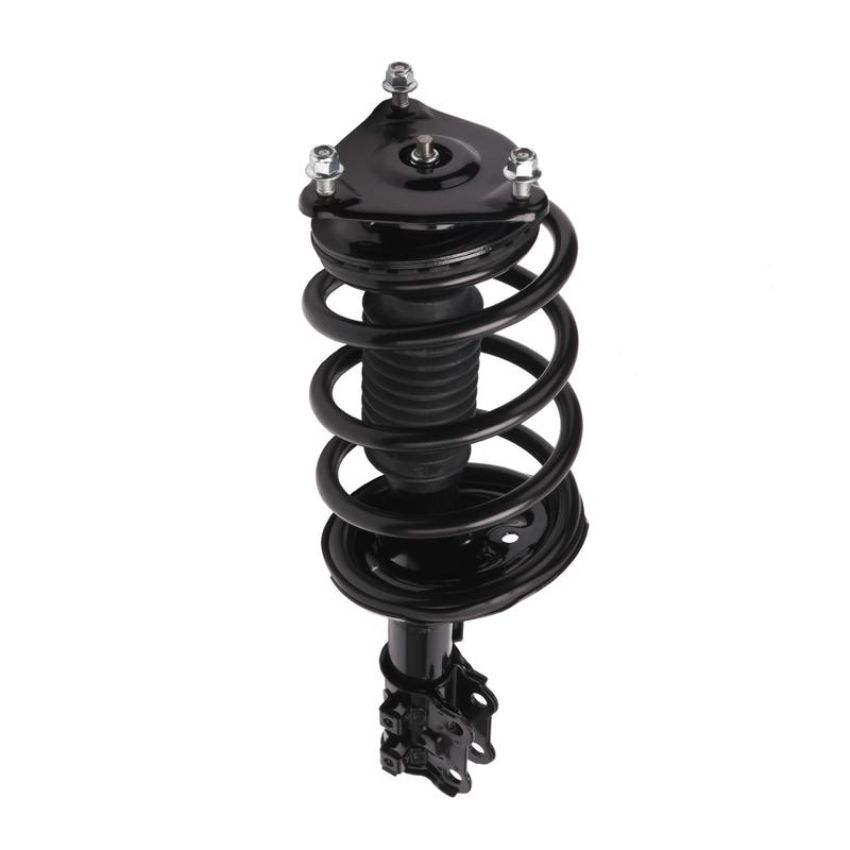 PRT PERFORMANCE RIDE 920165 PRT Complete Strut Assembly