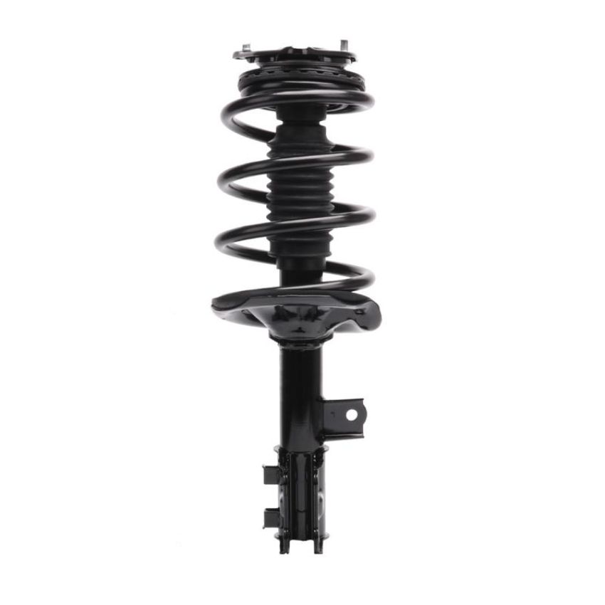 PRT PERFORMANCE RIDE 920165 PRT Complete Strut Assembly