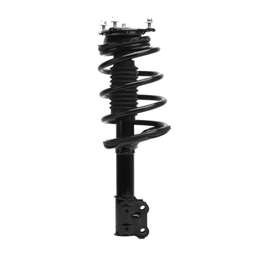PRT PERFORMANCE RIDE 920165 PRT Complete Strut Assembly