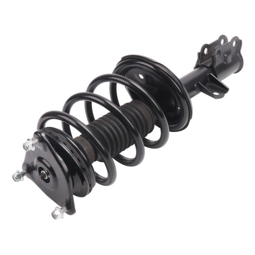 PRT PERFORMANCE RIDE 920166 PRT Complete Strut Assembly