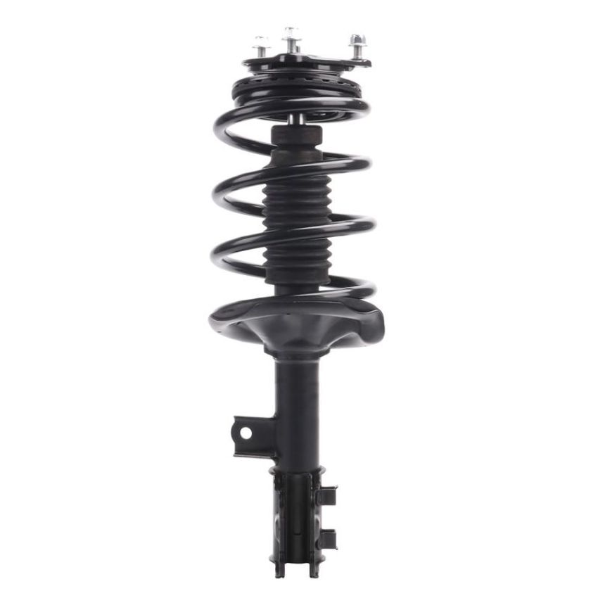 PRT PERFORMANCE RIDE 920166 PRT Complete Strut Assembly