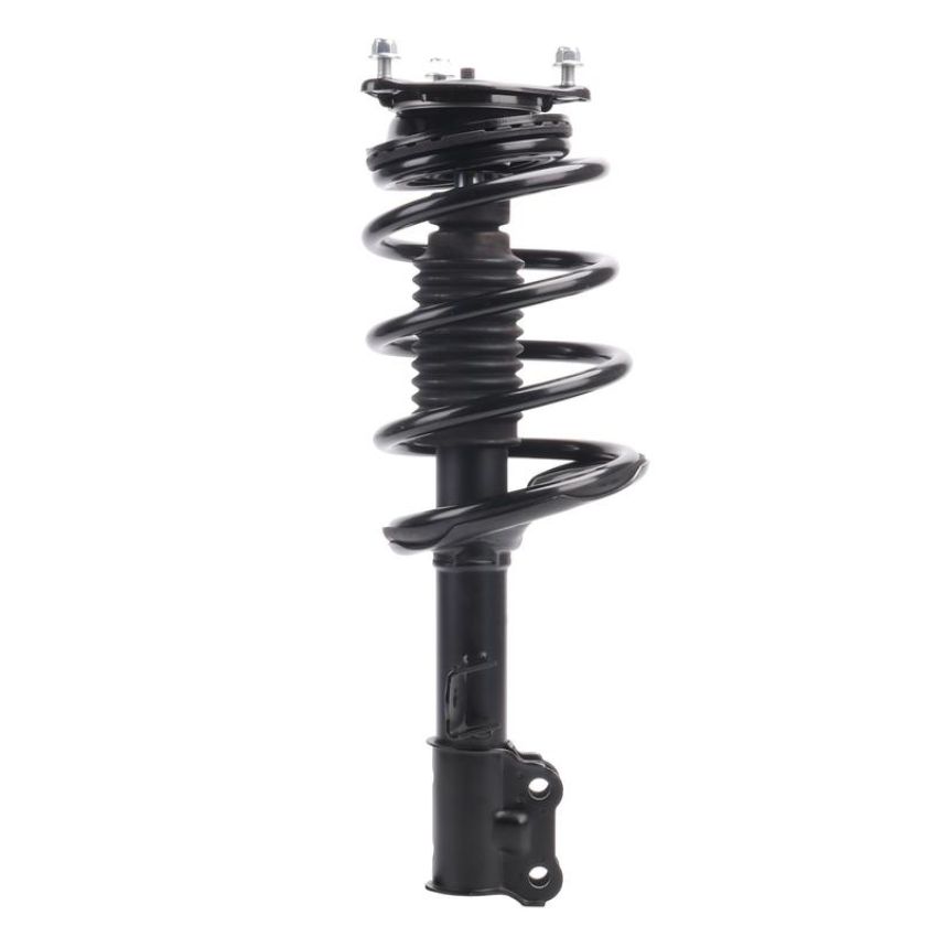PRT PERFORMANCE RIDE 920166 PRT Complete Strut Assembly