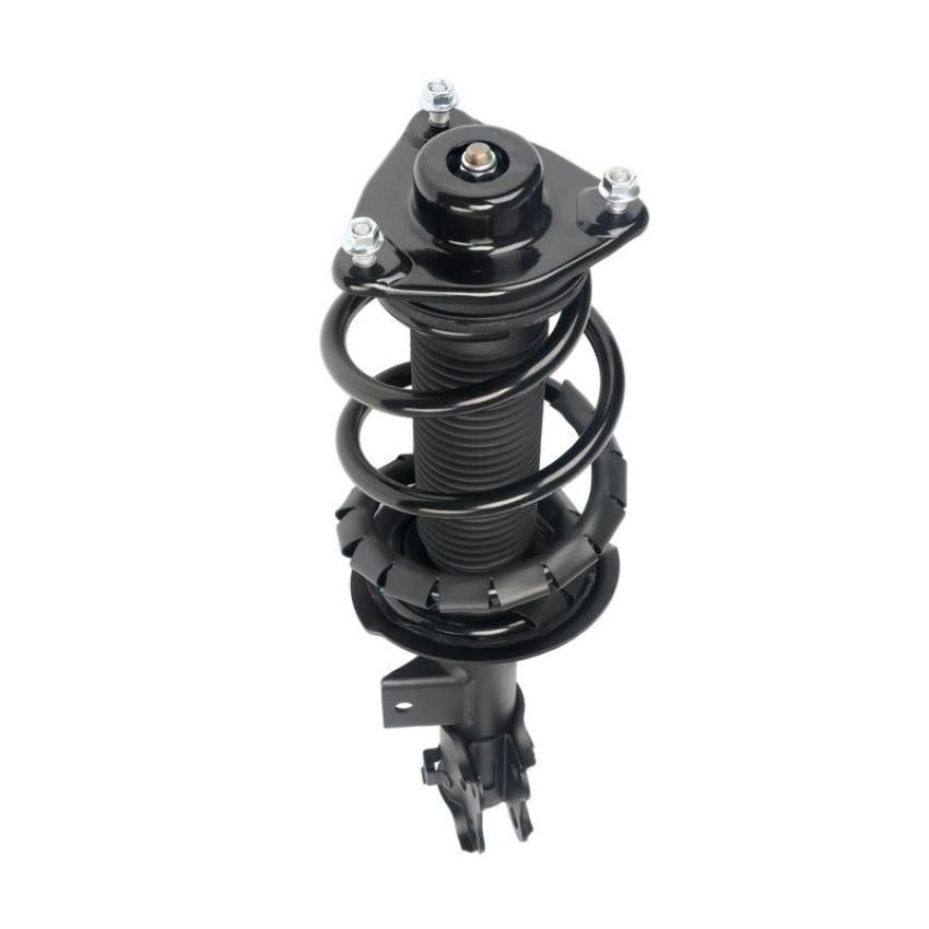 PRT PERFORMANCE RIDE 920167 PRT Complete Strut Assembly