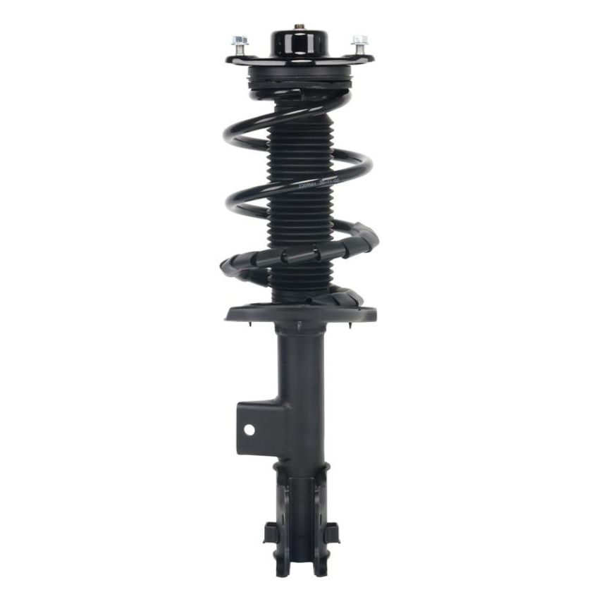 PRT PERFORMANCE RIDE 920167 PRT Complete Strut Assembly