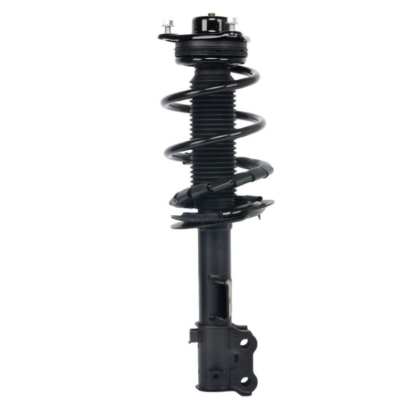 PRT PERFORMANCE RIDE 920167 PRT Complete Strut Assembly