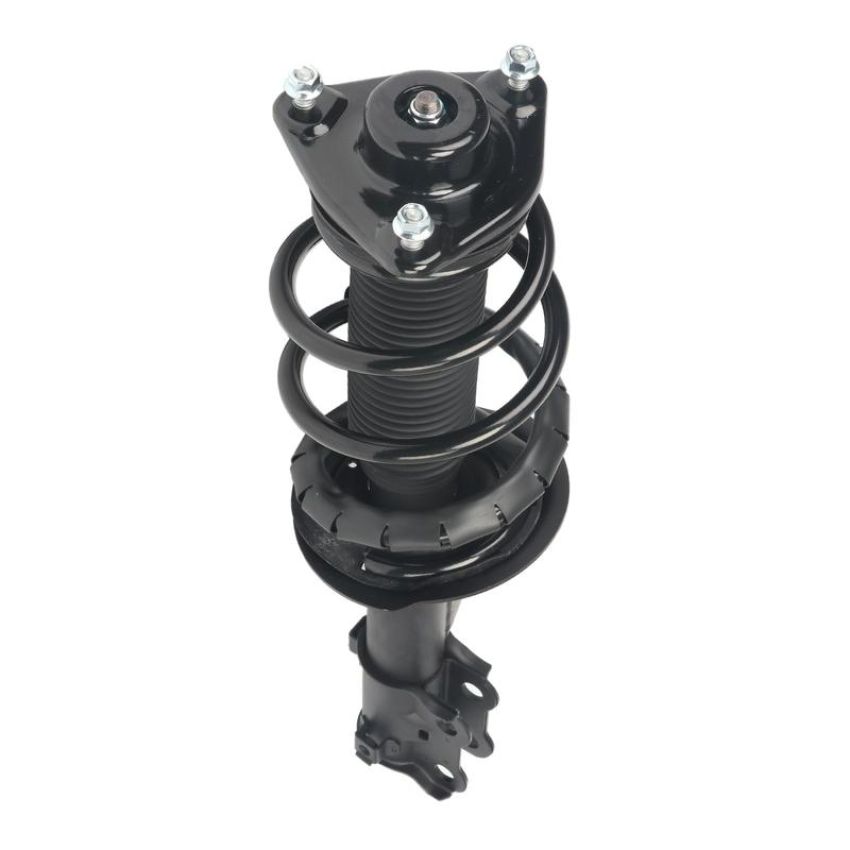 PRT PERFORMANCE RIDE 920168 PRT Complete Strut Assembly