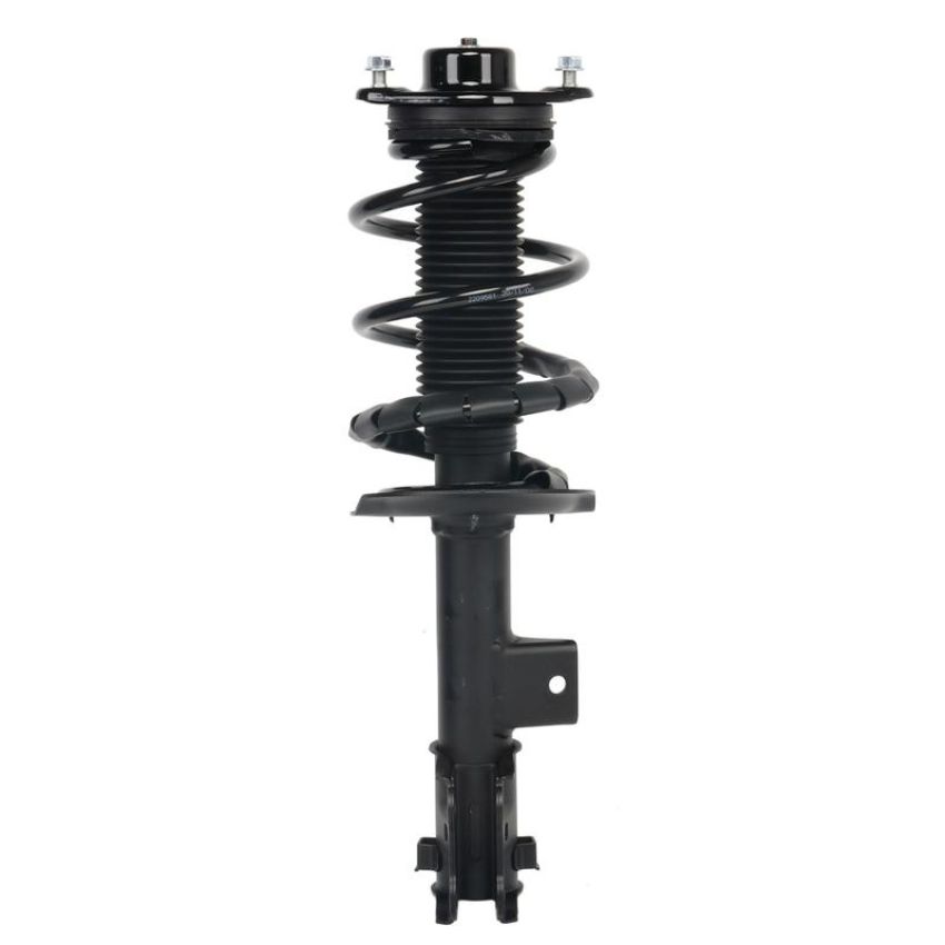 PRT PERFORMANCE RIDE 920168 PRT Complete Strut Assembly