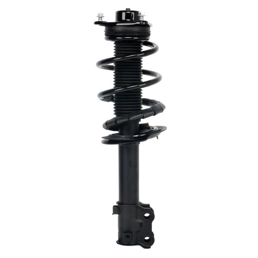 PRT PERFORMANCE RIDE 920168 PRT Complete Strut Assembly