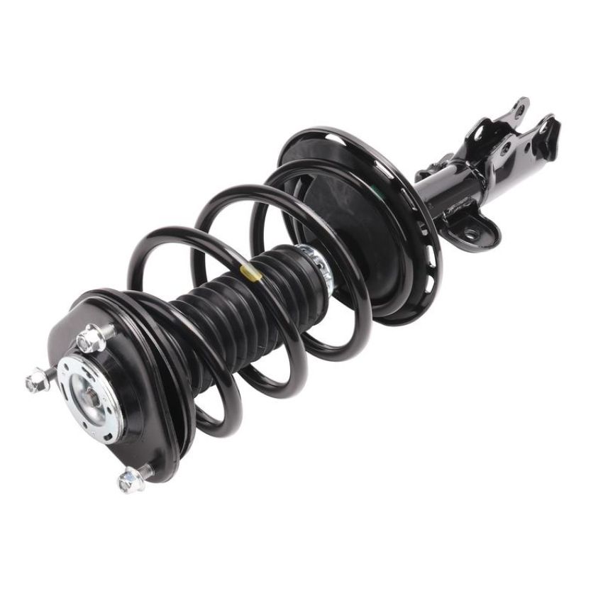 PRT PERFORMANCE RIDE 920169 PRT Complete Strut Assembly