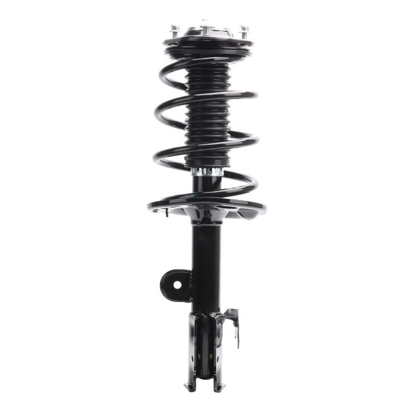 PRT PERFORMANCE RIDE 920169 PRT Complete Strut Assembly