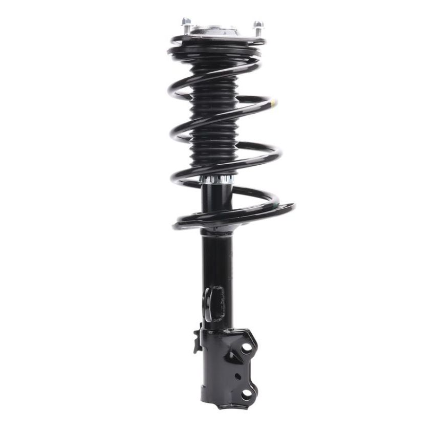 PRT PERFORMANCE RIDE 920169 PRT Complete Strut Assembly