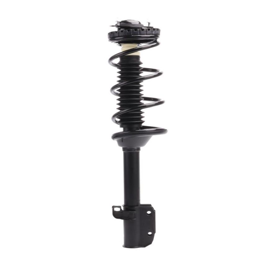 PRT PERFORMANCE RIDE 920170 PRT Complete Strut Assembly