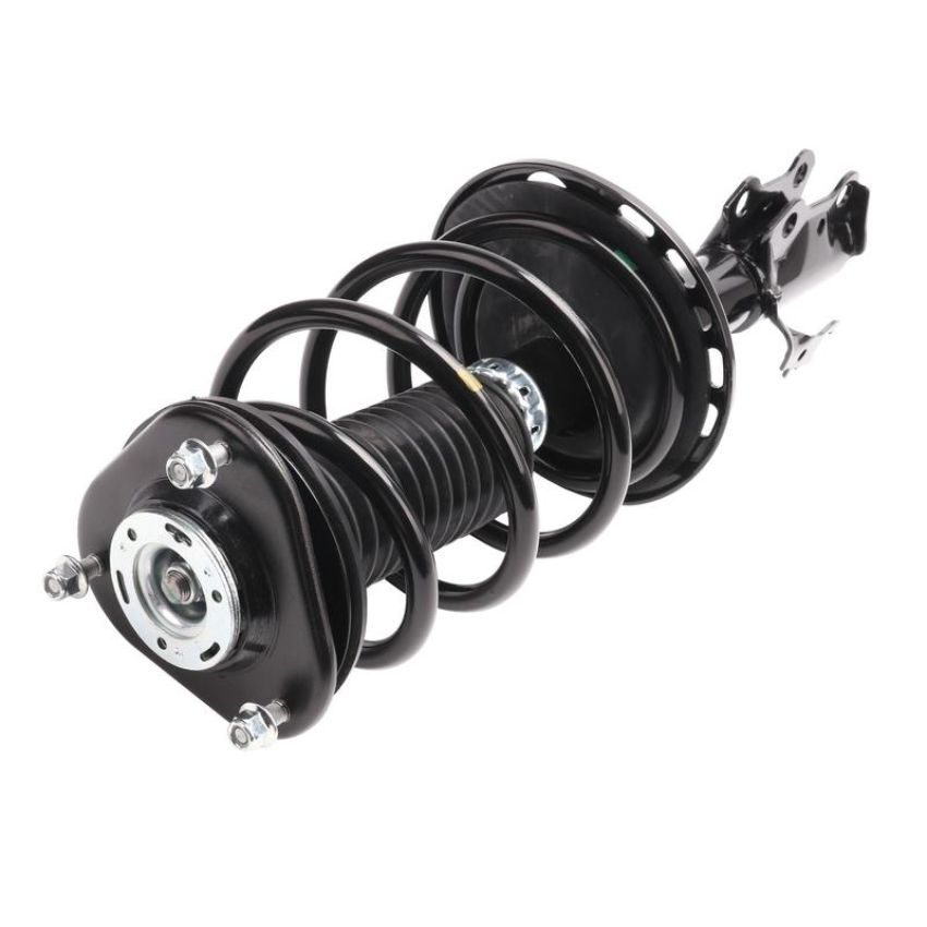 PRT PERFORMANCE RIDE 920170 PRT Complete Strut Assembly