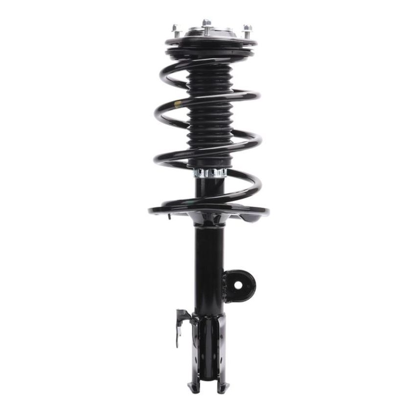 PRT PERFORMANCE RIDE 920170 PRT Complete Strut Assembly