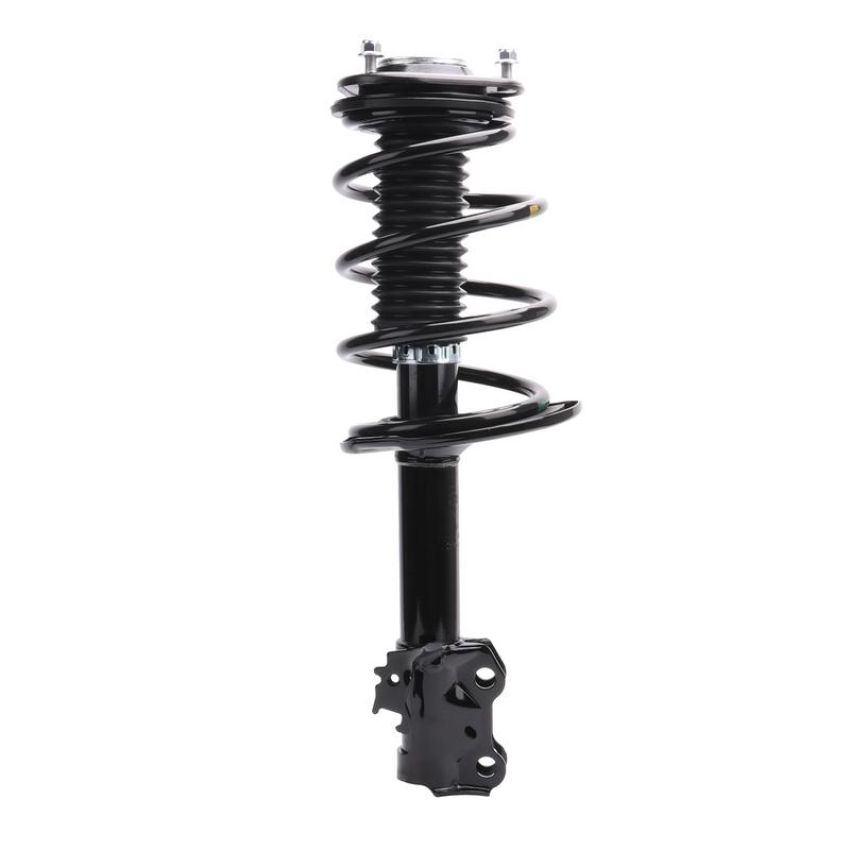 PRT PERFORMANCE RIDE 920170 PRT Complete Strut Assembly