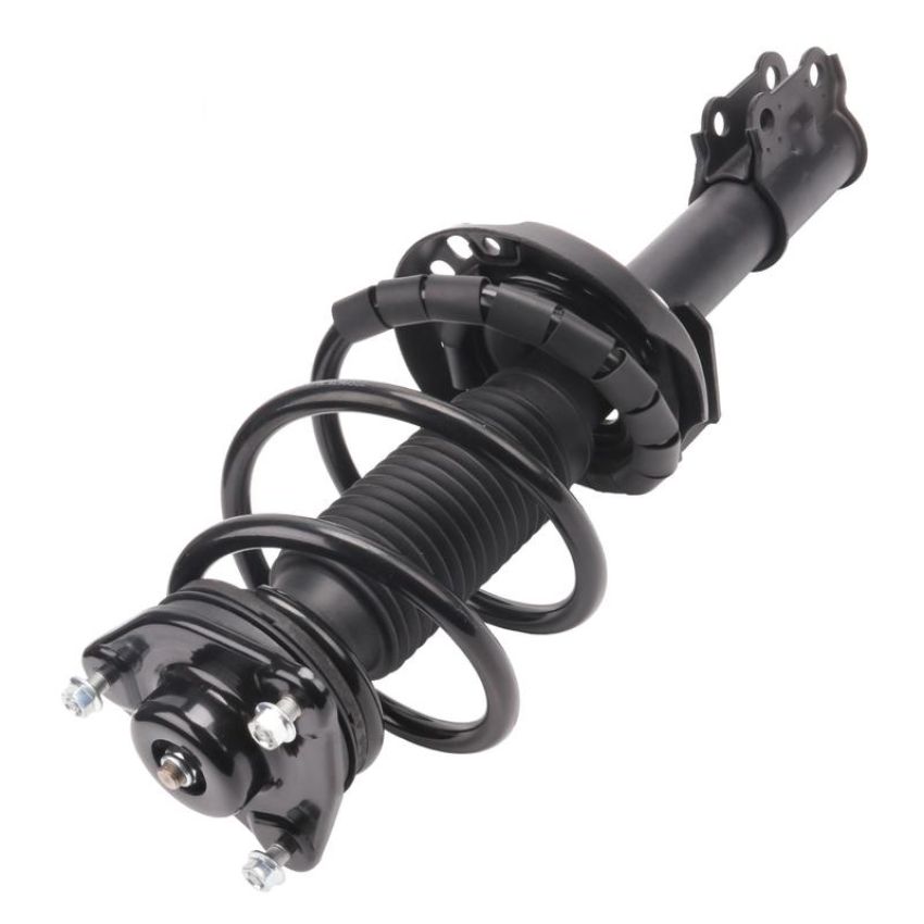 PRT PERFORMANCE RIDE 920176 PRT Complete Strut Assembly