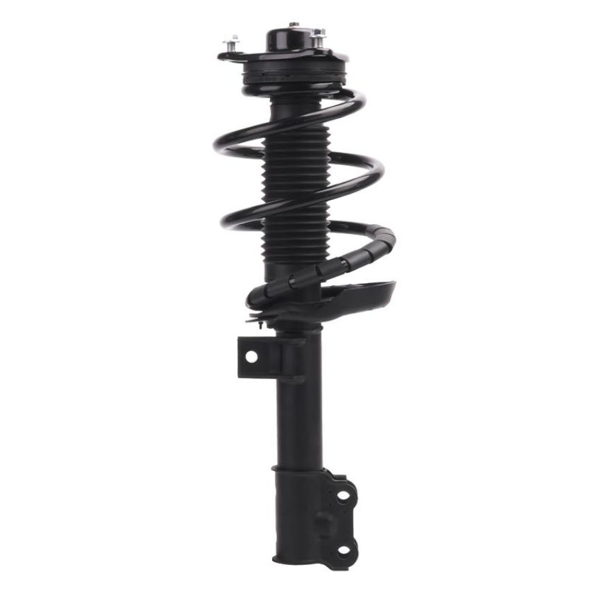 PRT PERFORMANCE RIDE 920176 PRT Complete Strut Assembly