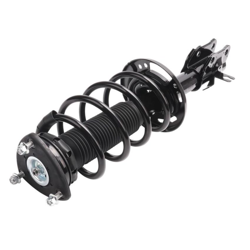 PRT PERFORMANCE RIDE 920177 PRT Complete Strut Assembly