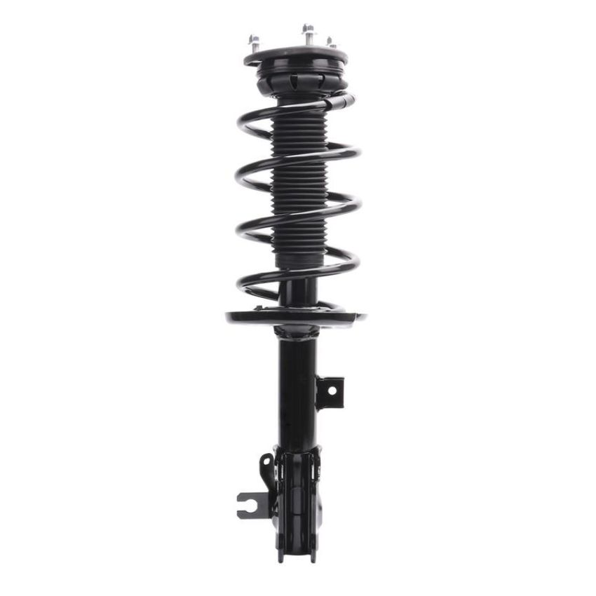 PRT PERFORMANCE RIDE 920177 PRT Complete Strut Assembly