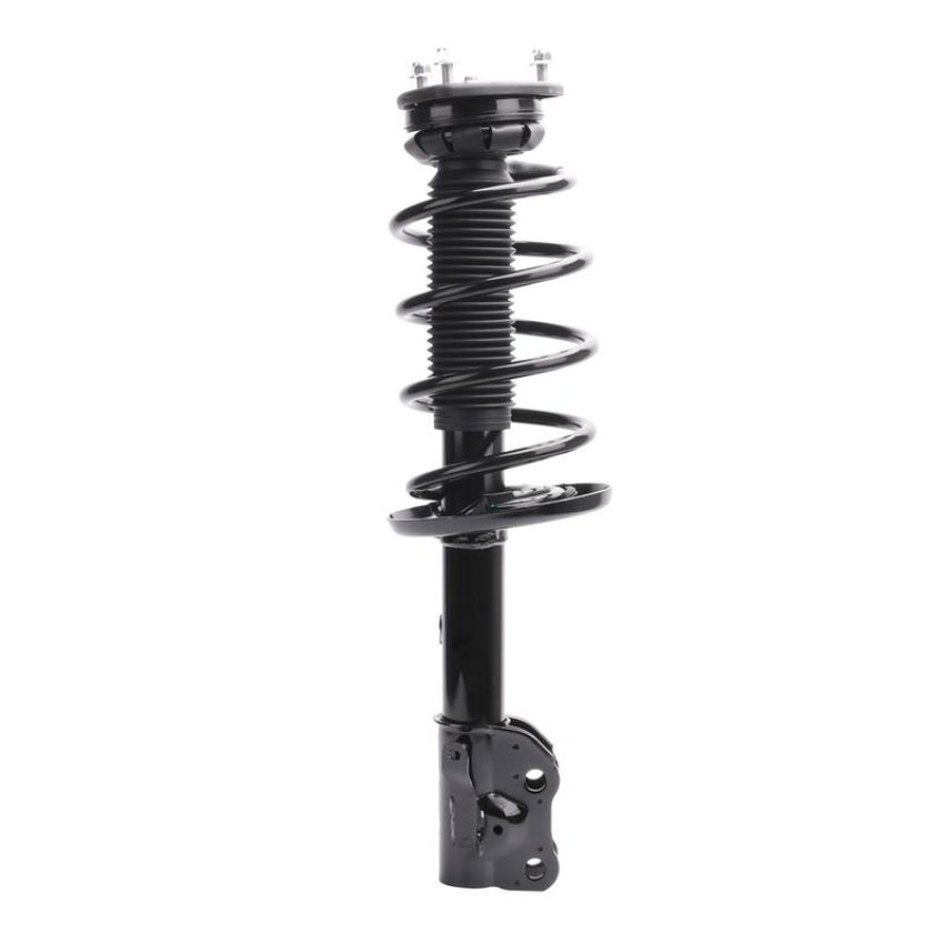 PRT PERFORMANCE RIDE 920177 PRT Complete Strut Assembly