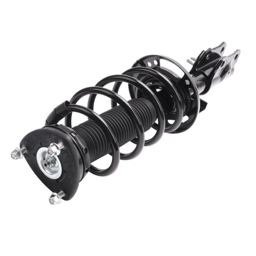 PRT PERFORMANCE RIDE 920178 PRT Complete Strut Assembly