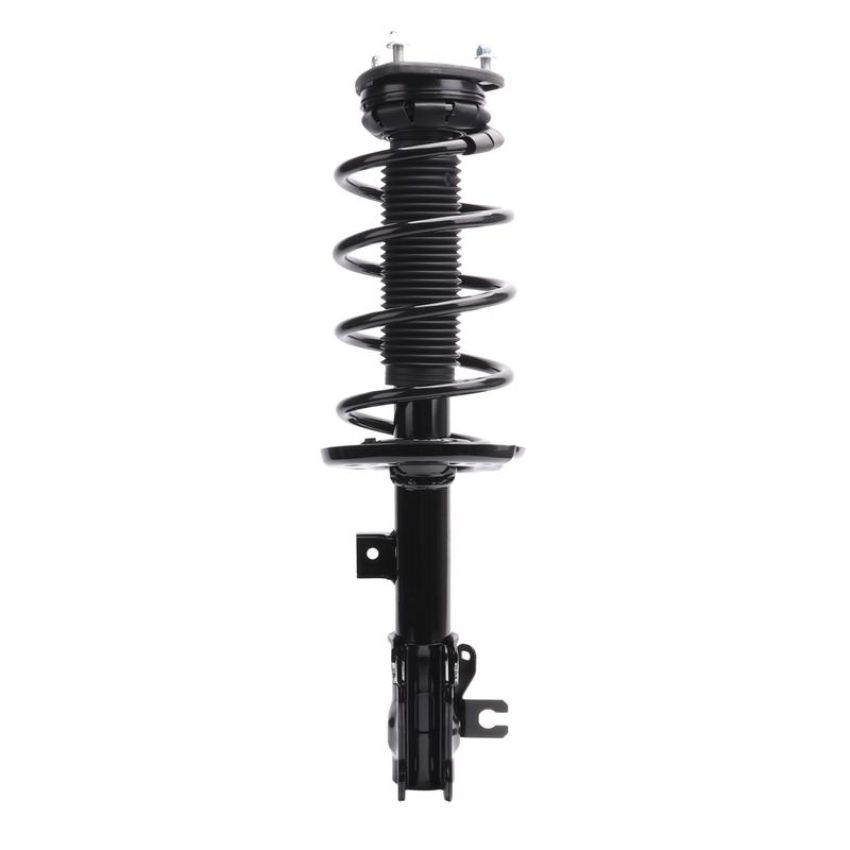 PRT PERFORMANCE RIDE 920178 PRT Complete Strut Assembly