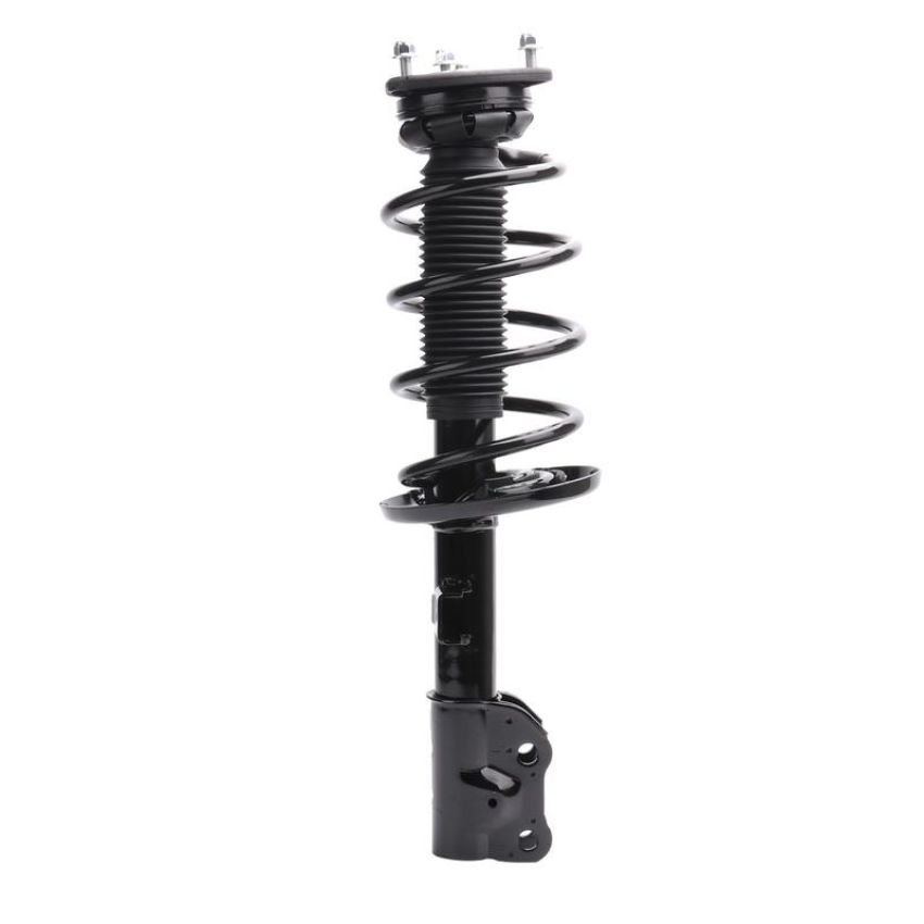 PRT PERFORMANCE RIDE 920178 PRT Complete Strut Assembly