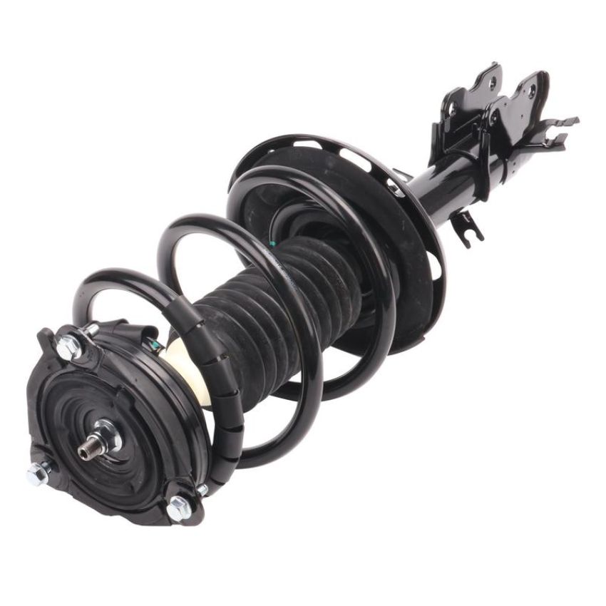 PRT PERFORMANCE RIDE 920181 PRT Complete Strut Assembly
