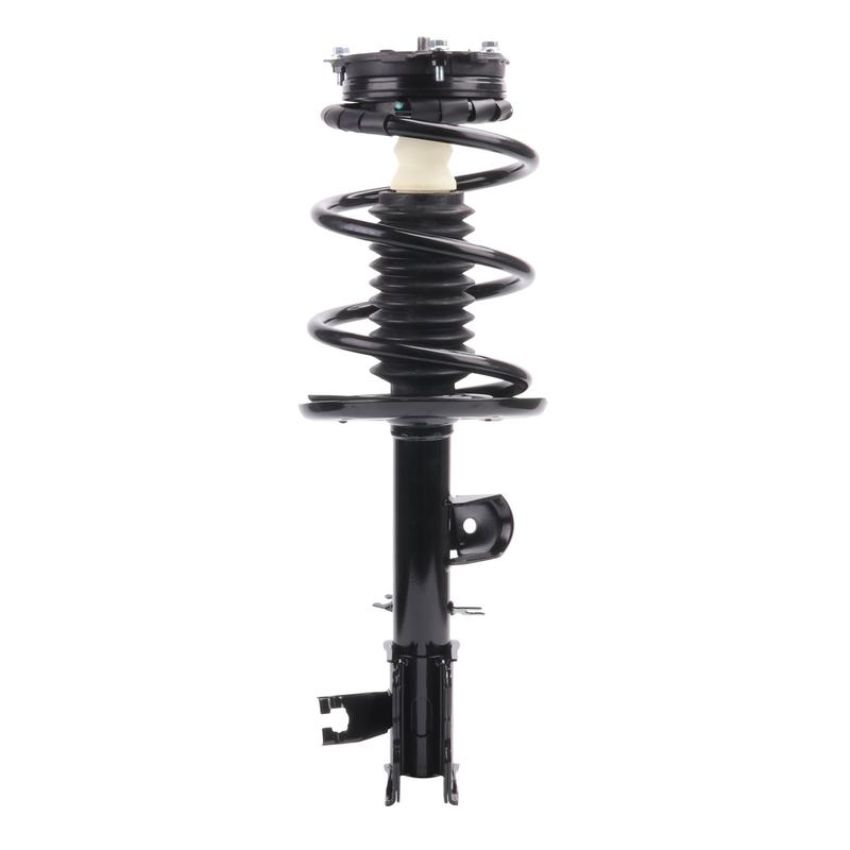 PRT PERFORMANCE RIDE 920181 PRT Complete Strut Assembly