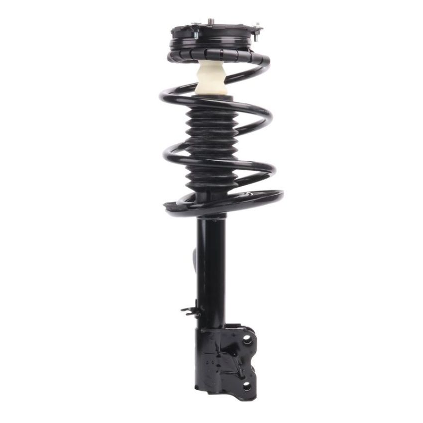 PRT PERFORMANCE RIDE 920181 PRT Complete Strut Assembly