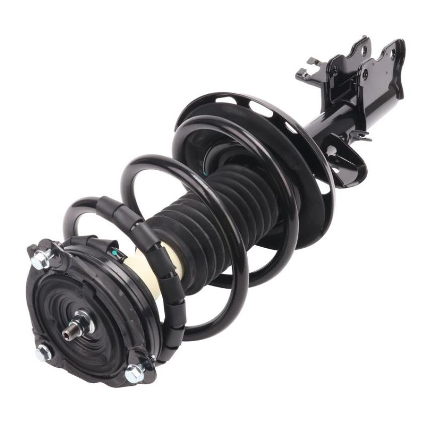 PRT PERFORMANCE RIDE 920182 PRT Complete Strut Assembly